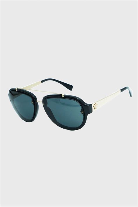 versace sunglasses 4327|Versace mod 4361.